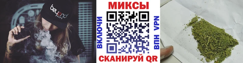 БУТИРАТ буратино  Чердынь 