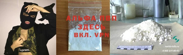 скорость Абинск
