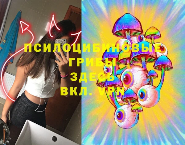 ECSTASY Абдулино